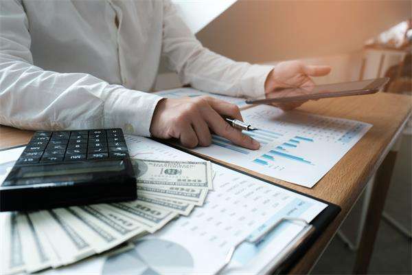 消防工程師證有什么用,消防工程師證的題 第2張 消防工程師證有什么用,消防工程師證的題 第2張