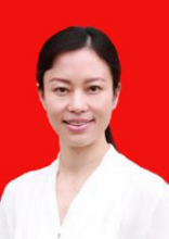 造價工程師王英王英個人簡歷資料 第1張 造價工程師王英王英個人簡歷資料 第1張