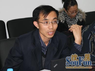 操貴官結(jié)構(gòu)工程師官操派出所打死人是哪一局 第1張 操貴官結(jié)構(gòu)工程師官操派出所打死人是哪一局 第1張