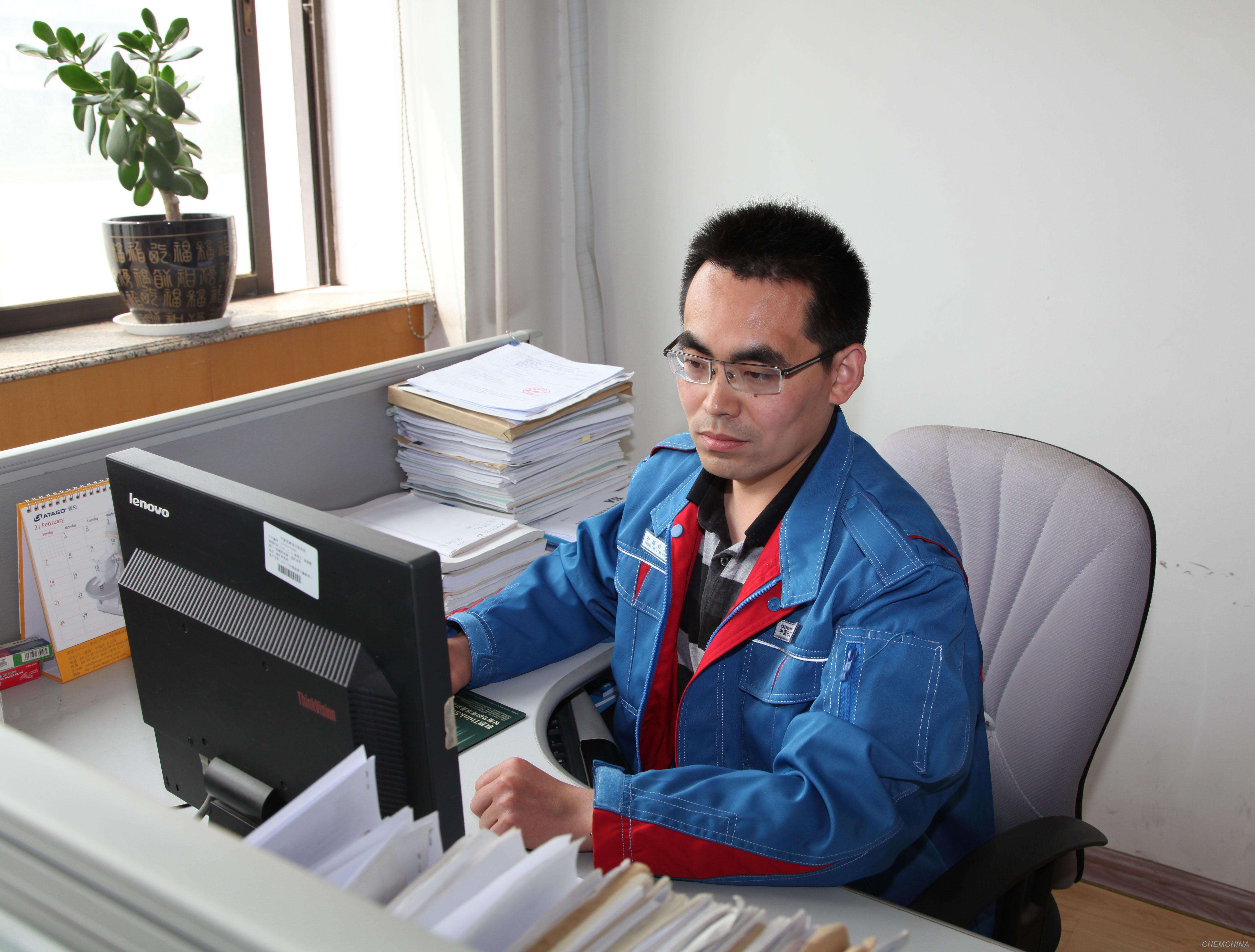 操貴官結(jié)構(gòu)工程師官操派出所打死人是哪一局 第2張 操貴官結(jié)構(gòu)工程師官操派出所打死人是哪一局 第2張