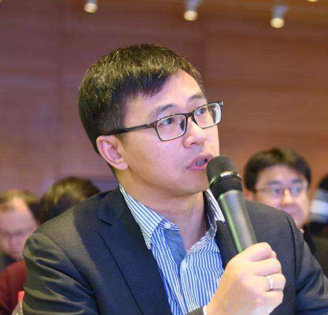 中國著名的結構工程師東風結構工程師 第1張 中國著名的結構工程師東風結構工程師 第1張