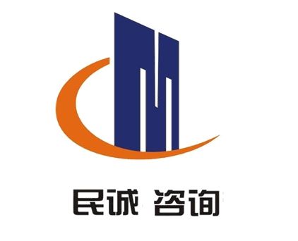 山西監理工程師招聘監理工程師招聘信息網 第2張 山西監理工程師招聘監理工程師招聘信息網 第2張