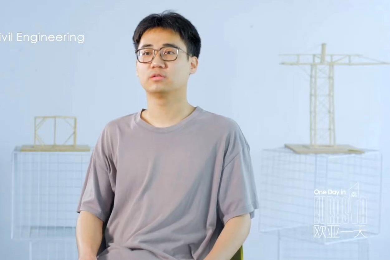 bim裝配式工程師證bim裝配式工程師照片 第2張 bim裝配式工程師證bim裝配式工程師照片 第2張