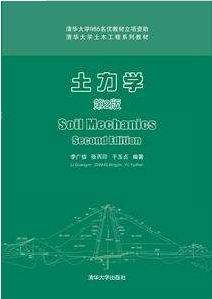 35歲后不要考巖土工程師郭嘉2017巖土工程師 第2張 35歲后不要考巖土工程師郭嘉2017巖土工程師 第2張
