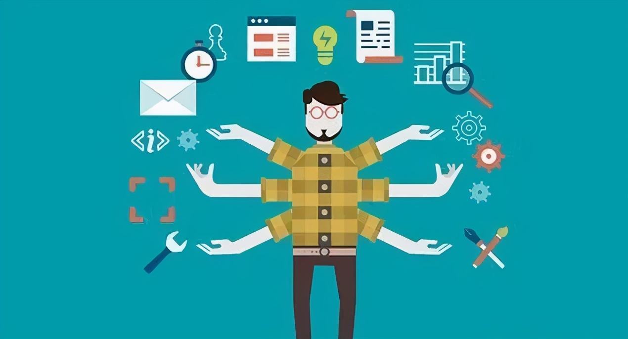 廣東監理工程師證書查詢,廣東省監理工程師報考條件  第2張