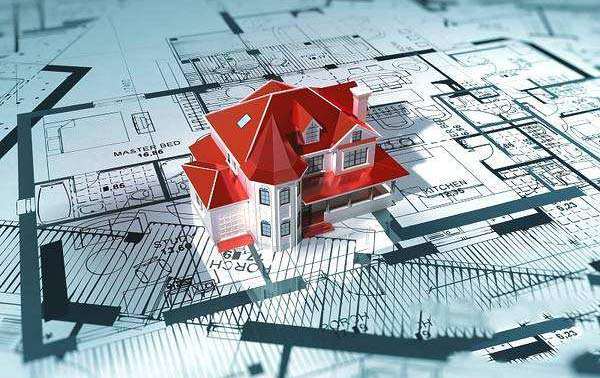 平鄉(xiāng)bim工程師培訓(xùn),小筑教育bim培訓(xùn)靠譜嗎  第1張