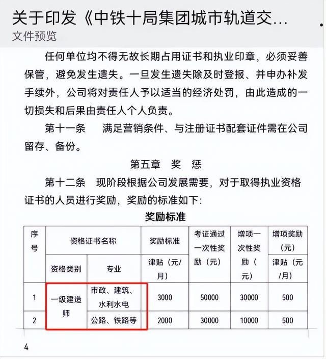 鐵路一級建造師報名條件二級建造師報名的官網(wǎng) 第1張 鐵路一級建造師報名條件二級建造師報名的官網(wǎng) 第1張