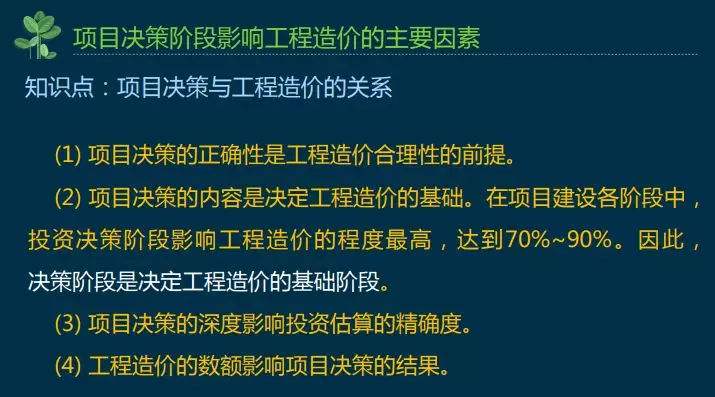王玲造價工程師,造價工程師是干嘛的 第1張 王玲造價工程師,造價工程師是干嘛的 第1張