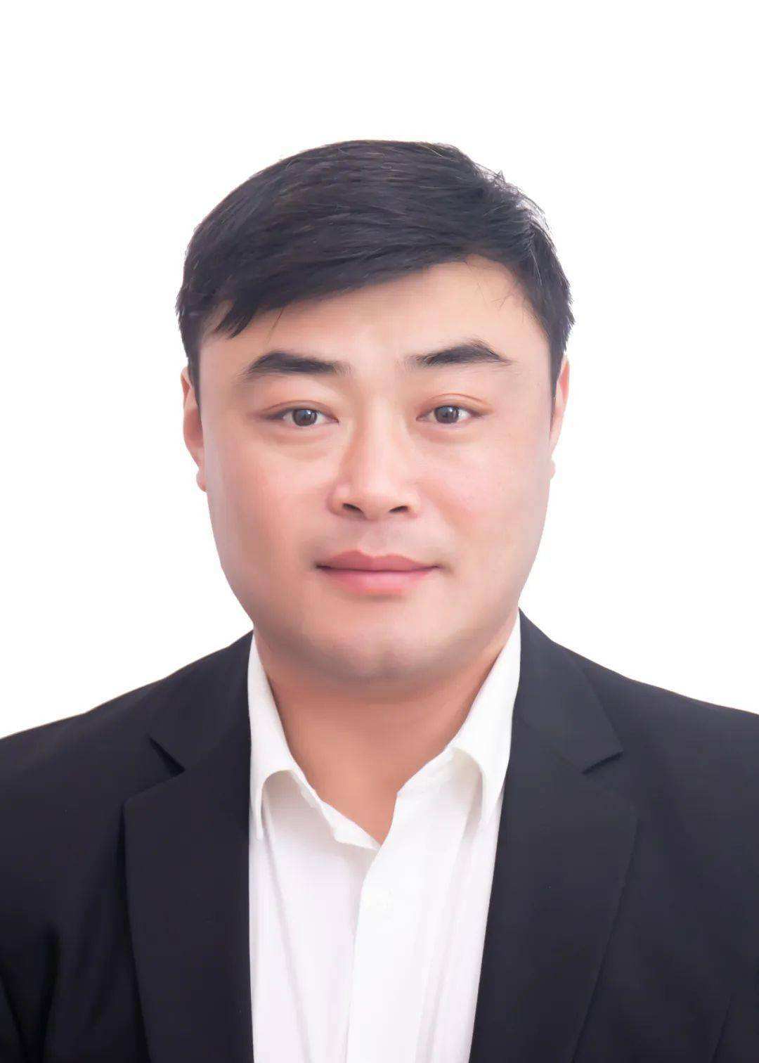 包含BIM工程師證書兼職一年多少的詞條 第1張 包含BIM工程師證書兼職一年多少的詞條 第1張