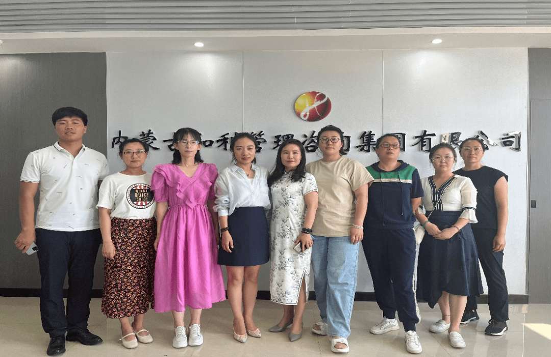 包含BIM工程師證書兼職一年多少的詞條 第2張 包含BIM工程師證書兼職一年多少的詞條 第2張