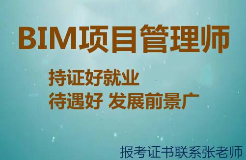 包含機電bim工程師二級報考條件的詞條 第1張 包含機電bim工程師二級報考條件的詞條 第1張