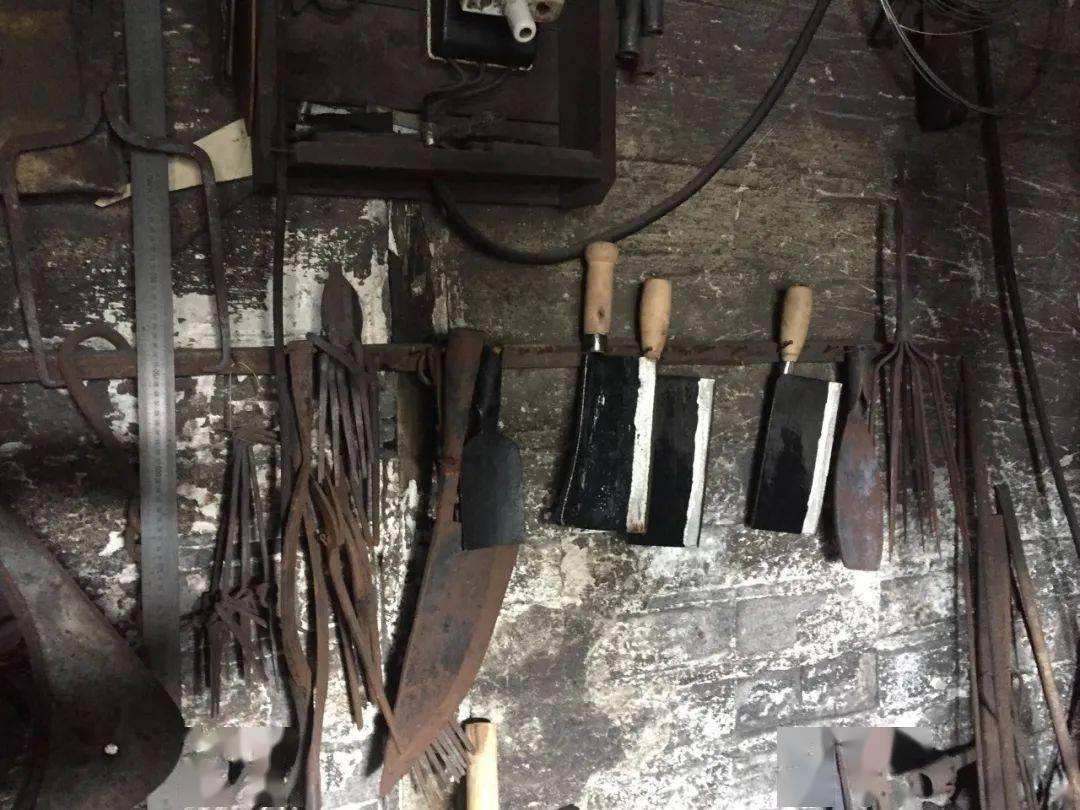 鐵將軍結構工程師,結構工程師年薪100萬 第2張 鐵將軍結構工程師,結構工程師年薪100萬 第2張