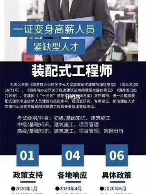 bim工程師有學(xué)歷限制嗎的簡(jiǎn)單介紹 第1張 bim工程師有學(xué)歷限制嗎的簡(jiǎn)單介紹 第1張