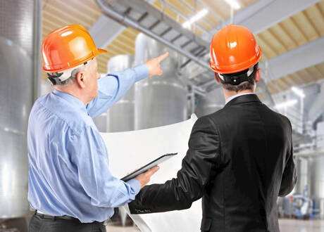 國家注冊監(jiān)理工程師代報名的簡單介紹 第1張 國家注冊監(jiān)理工程師代報名的簡單介紹 第1張