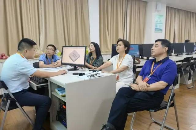 關于bim工程師證書考試是在哪里考的信息 第1張 關于bim工程師證書考試是在哪里考的信息 第1張