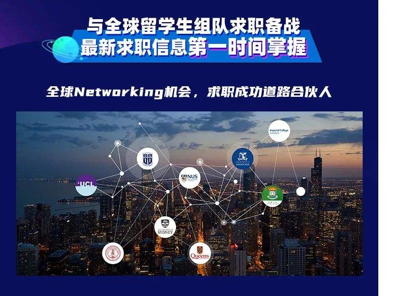 關于結構工程師華為招聘的信息 第2張 關于結構工程師華為招聘的信息 第2張