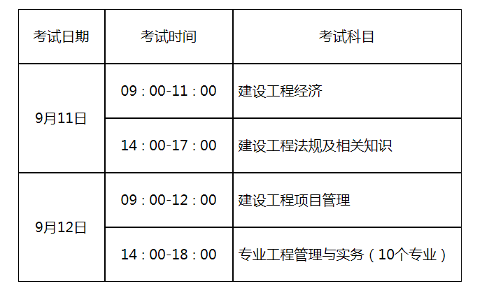 一級建造師報名繳費發票下載一級建造師報名繳費 第2張 一級建造師報名繳費發票下載一級建造師報名繳費 第2張