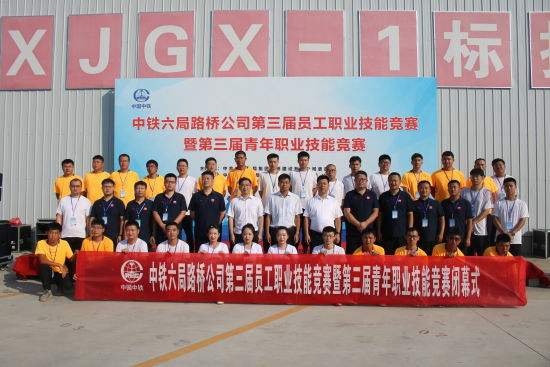 bim工程師證書有什么用bim工程師證書難考嘛 第1張 bim工程師證書有什么用bim工程師證書難考嘛 第1張