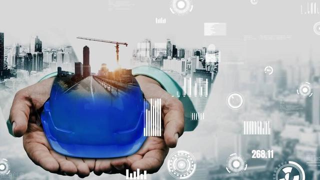 bim證書含金量一覽表bim工程師具體從事什么工作 第3張 bim證書含金量一覽表bim工程師具體從事什么工作 第3張