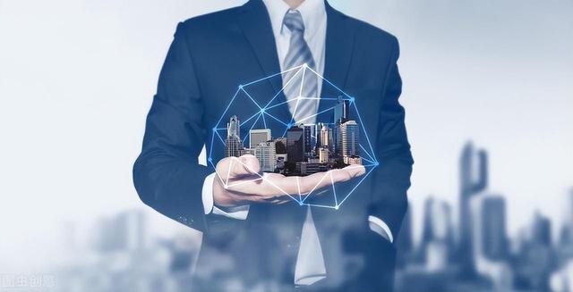 bim證書含金量一覽表bim工程師具體從事什么工作 第5張 bim證書含金量一覽表bim工程師具體從事什么工作 第5張