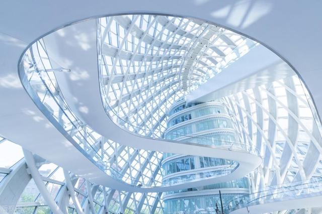 bim證書含金量一覽表bim工程師具體從事什么工作 第6張 bim證書含金量一覽表bim工程師具體從事什么工作 第6張