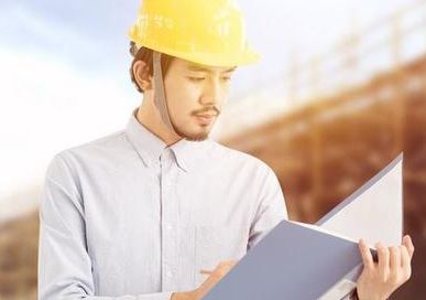 一級建造師行情,國家一級建造師厲害嗎 第2張 一級建造師行情,國家一級建造師厲害嗎 第2張