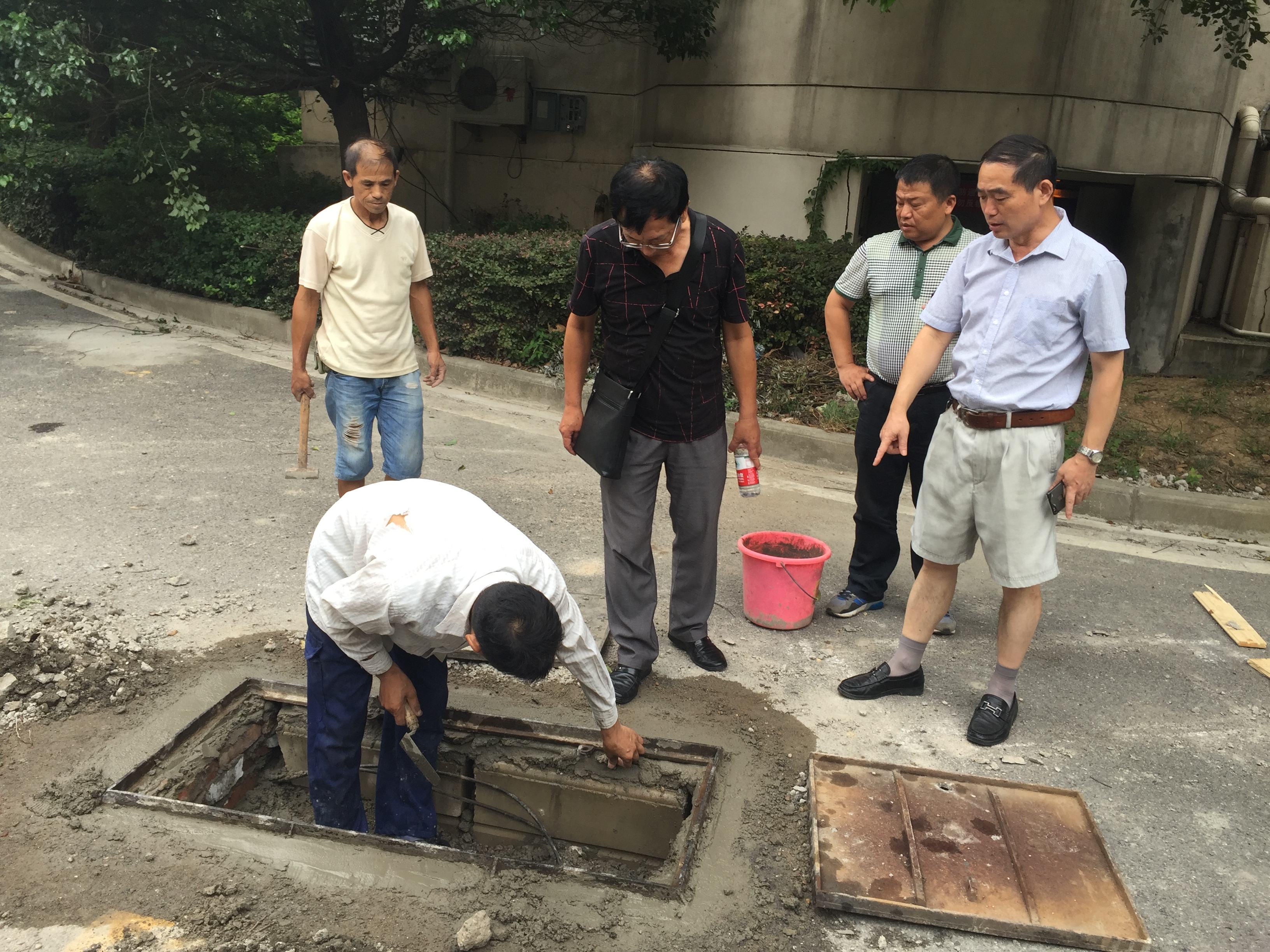 監理工程師劉文珍監理工程師印章樣式 第1張 監理工程師劉文珍監理工程師印章樣式 第1張