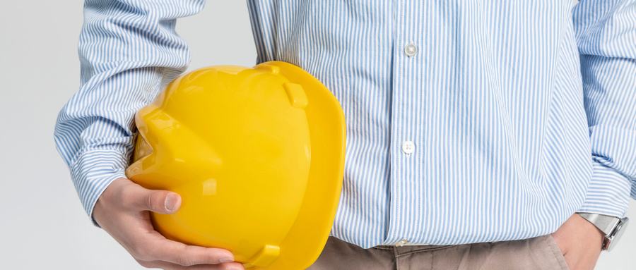 2022年一級建筑師報名時間廣東一級建造師證書領取 第1張 2022年一級建筑師報名時間廣東一級建造師證書領取 第1張