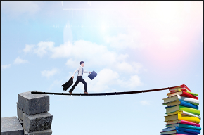 2022年一級建筑師報名時間廣東一級建造師證書領取 第2張 2022年一級建筑師報名時間廣東一級建造師證書領取 第2張