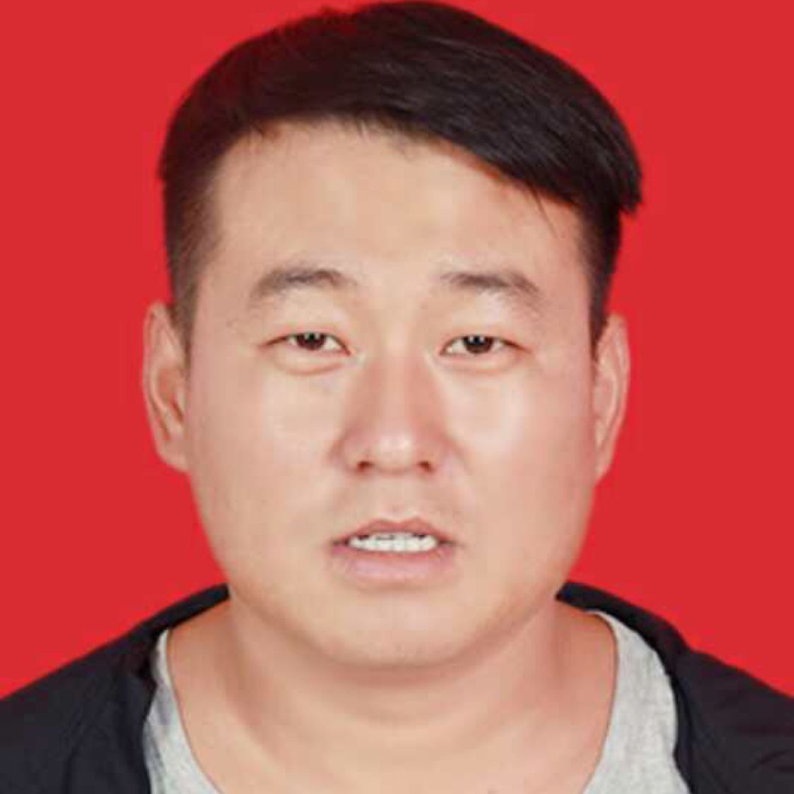 一級注冊結構工程師招聘,長治結構工程師招聘 第2張 一級注冊結構工程師招聘,長治結構工程師招聘 第2張