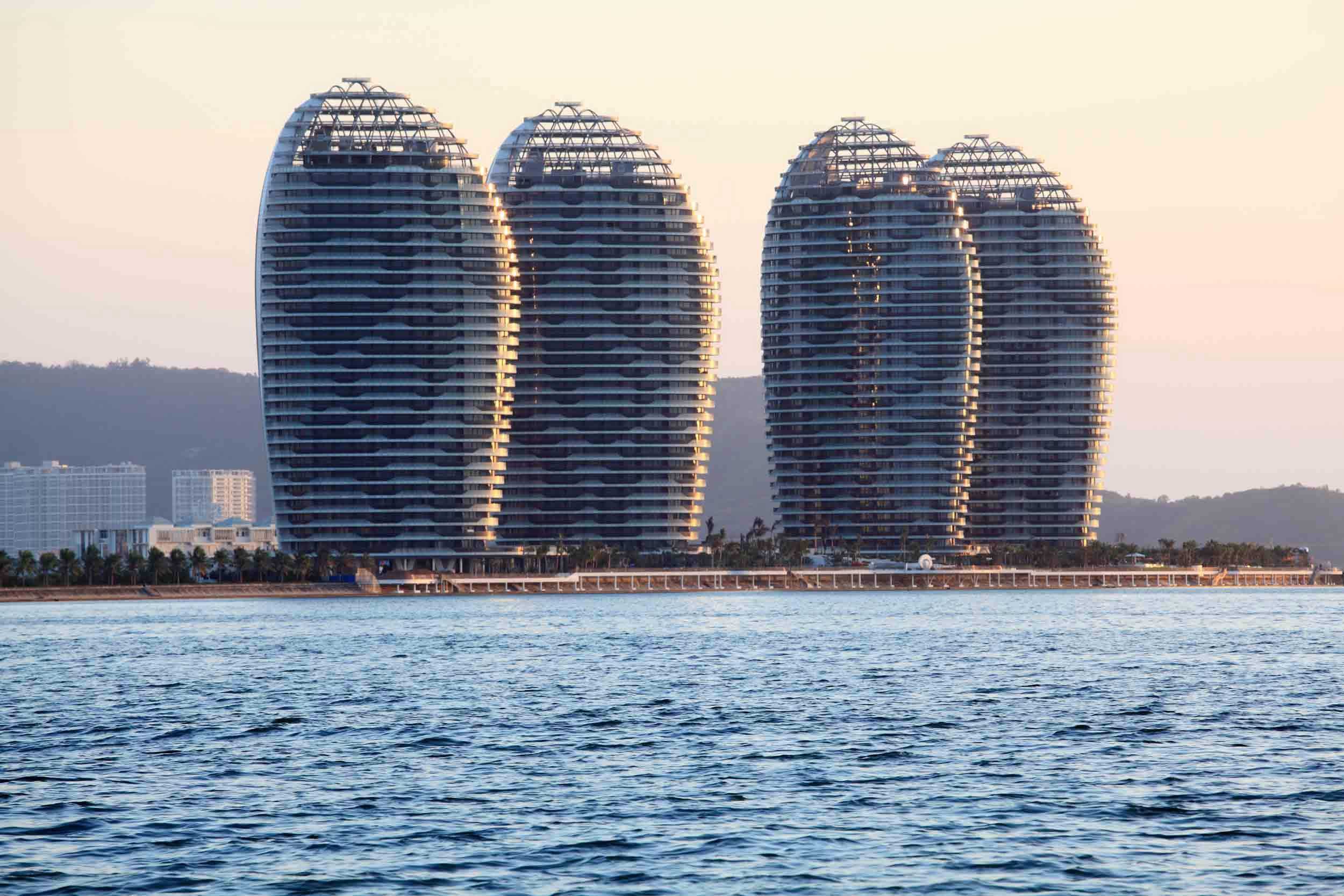 包含江西監(jiān)理工程師證書查詢的詞條 第1張 包含江西監(jiān)理工程師證書查詢的詞條 第1張