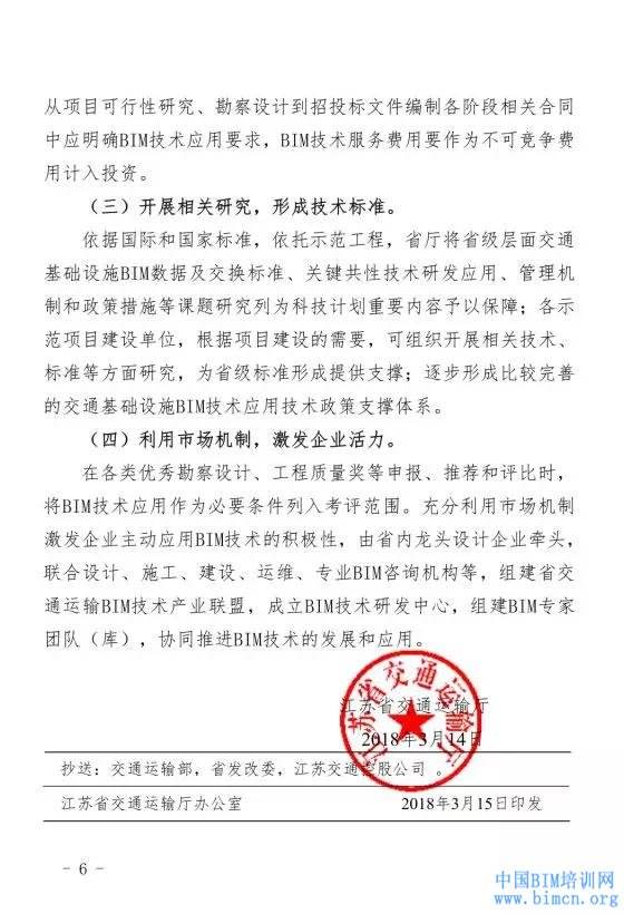 包含交通工程bim工程師報名須知的詞條 第2張 包含交通工程bim工程師報名須知的詞條 第2張