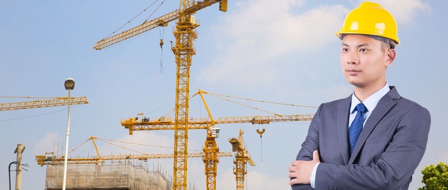 2022年二級機電掛靠多少錢天津二級建造師證書領(lǐng)取 第2張 2022年二級機電掛靠多少錢天津二級建造師證書領(lǐng)取 第2張