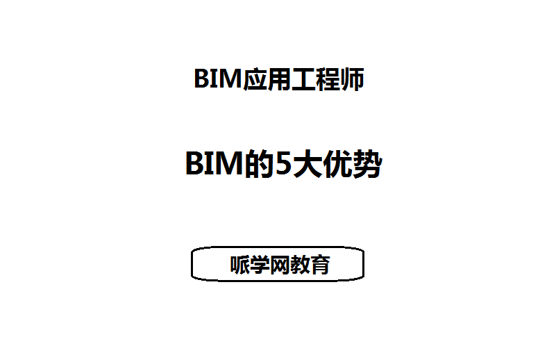 全國信息化工程師nacg,全國信息化工程師bim 第1張 全國信息化工程師nacg,全國信息化工程師bim 第1張