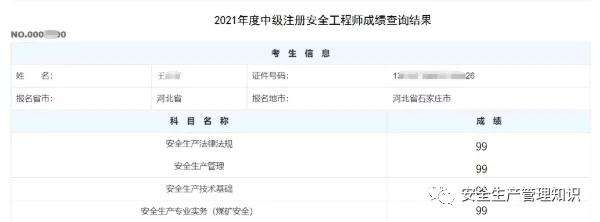 河北省注冊安全工程師報名時間2022年,河北省注冊安全工程師名單 第2張 河北省注冊安全工程師報名時間2022年,河北省注冊安全工程師名單 第2張