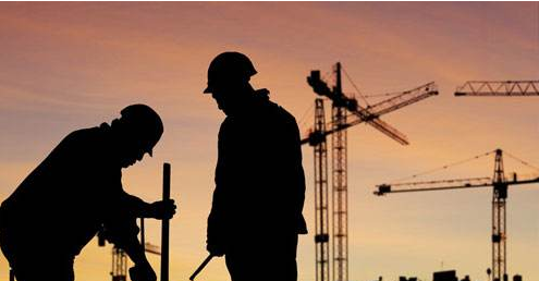 二級建造師報名條件要求是什么二級建造師報名條件要求 第2張 二級建造師報名條件要求是什么二級建造師報名條件要求 第2張