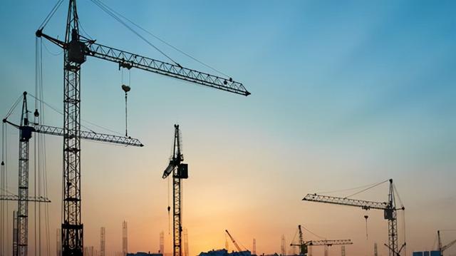 二級建造師報名條件要求是什么二級建造師報名條件要求 第3張 二級建造師報名條件要求是什么二級建造師報名條件要求 第3張