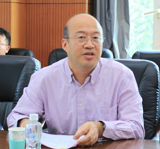 35歲后不要考巖土工程師怎么將結構工程師證變現 第1張 35歲后不要考巖土工程師怎么將結構工程師證變現 第1張