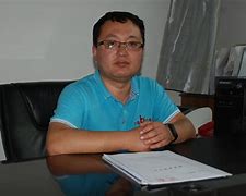 北京監(jiān)理工程師最新招聘信息,北京注冊監(jiān)理工程師招聘  第1張