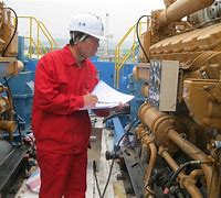 北京監(jiān)理工程師最新招聘信息,北京注冊監(jiān)理工程師招聘  第2張