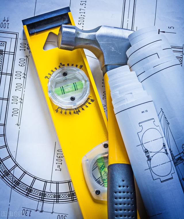 注冊監理工程師哪個專業好監理工程師真實收入 第2張 注冊監理工程師哪個專業好監理工程師真實收入 第2張