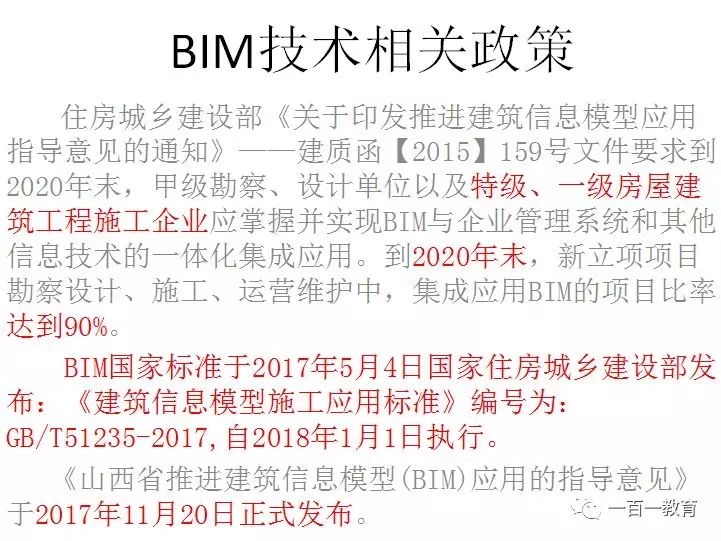 關于中建成人高級bim工程師嗎的信息  第1張