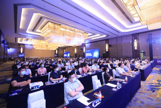 附件的bim工程師證難考嗎bim工程師哪個證書比較權威 第1張 附件的bim工程師證難考嗎bim工程師哪個證書比較權威 第1張