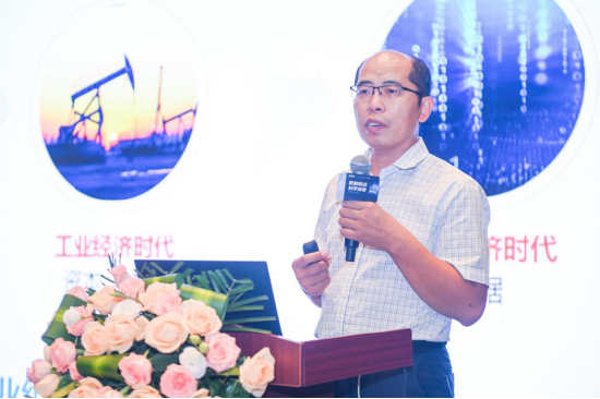 附件的bim工程師證難考嗎bim工程師哪個證書比較權威 第2張 附件的bim工程師證難考嗎bim工程師哪個證書比較權威 第2張