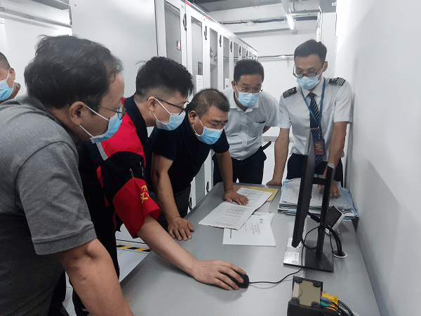 消防工程師證領(lǐng)取,消防工程師證書領(lǐng)取通知 第1張 消防工程師證領(lǐng)取,消防工程師證書領(lǐng)取通知 第1張