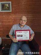 消防工程師證領(lǐng)取,消防工程師證書領(lǐng)取通知 第2張 消防工程師證領(lǐng)取,消防工程師證書領(lǐng)取通知 第2張