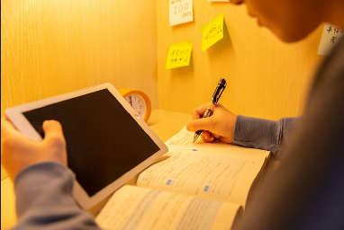 貴州一級建造師證書領(lǐng)取云南二建證書領(lǐng)取2022  第2張