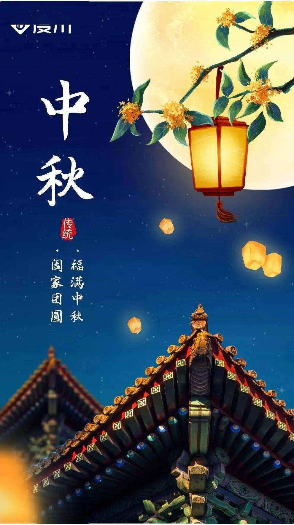 注冊巖土工程師證考試條件一級注冊巖土報考條件 第1張 注冊巖土工程師證考試條件一級注冊巖土報考條件 第1張