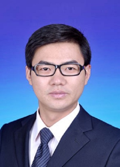 注冊巖土工程師證考試條件一級注冊巖土報考條件 第2張 注冊巖土工程師證考試條件一級注冊巖土報考條件 第2張