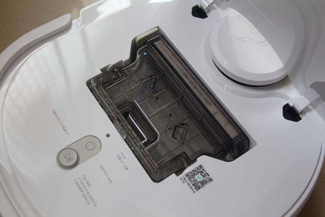 測試工程師的簡歷模板云鯨結構測試工程師 第1張 測試工程師的簡歷模板云鯨結構測試工程師 第1張